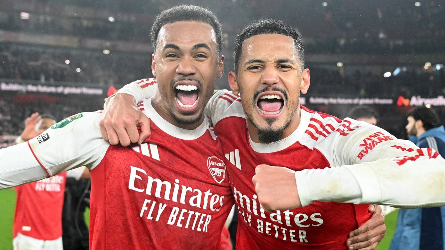 Los 25 Mejores Defensas Centrales del Fútbol Mundial – Clasificación Actualizada
