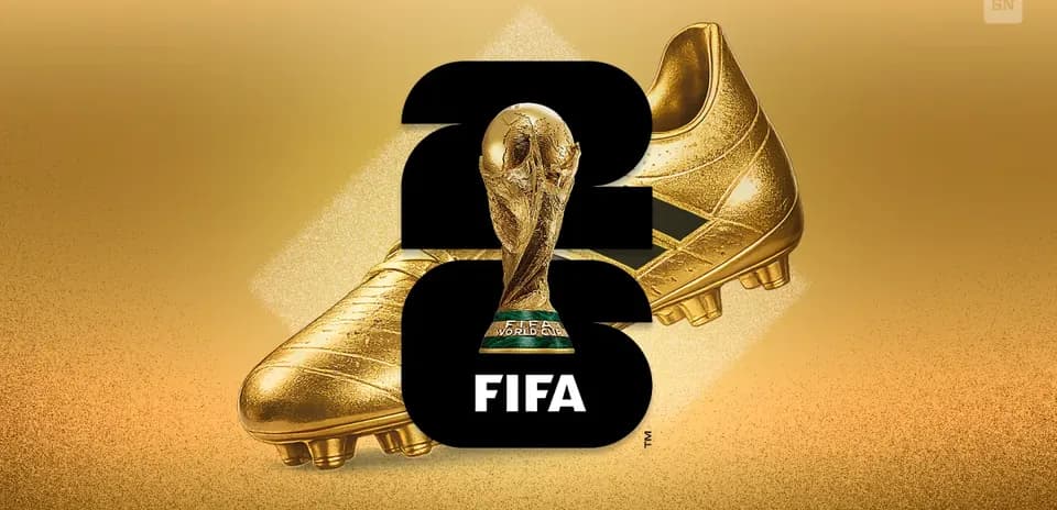 Clasificación en vivo del Botín de Oro del Mundial 2026: Messi, Mbappé y los máximos goleadores