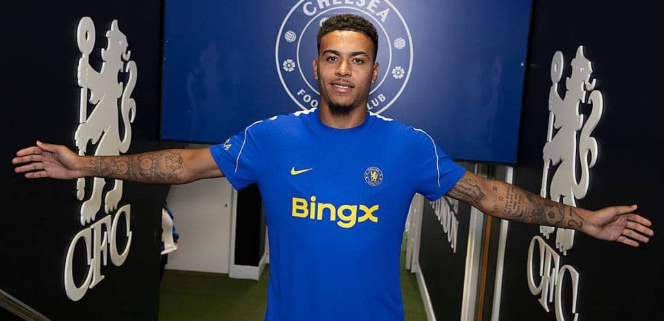 Resumen del Mercado de Verano 2026–27 en la Premier League: Mejor Fichaje, Plantilla Más Mejorada y Más