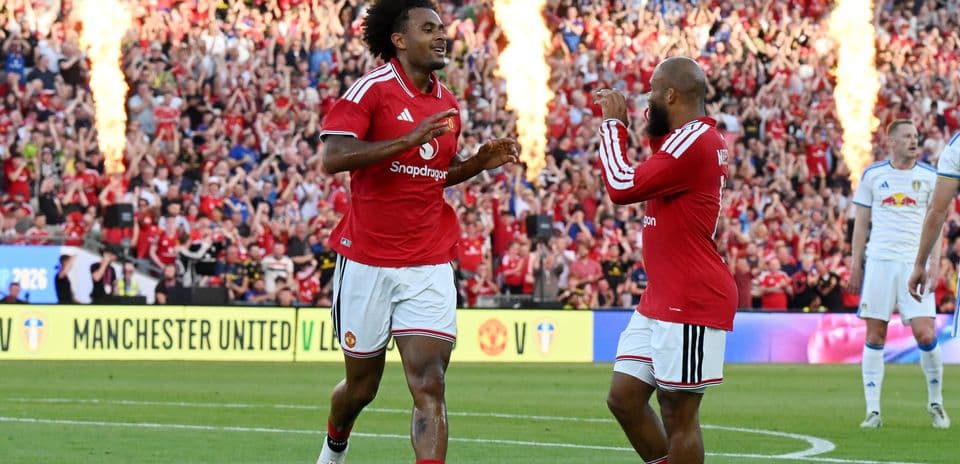 Michael Carrick enfrenta cuatro grandes retos en fichajes antes del cierre del mercado en Old Trafford