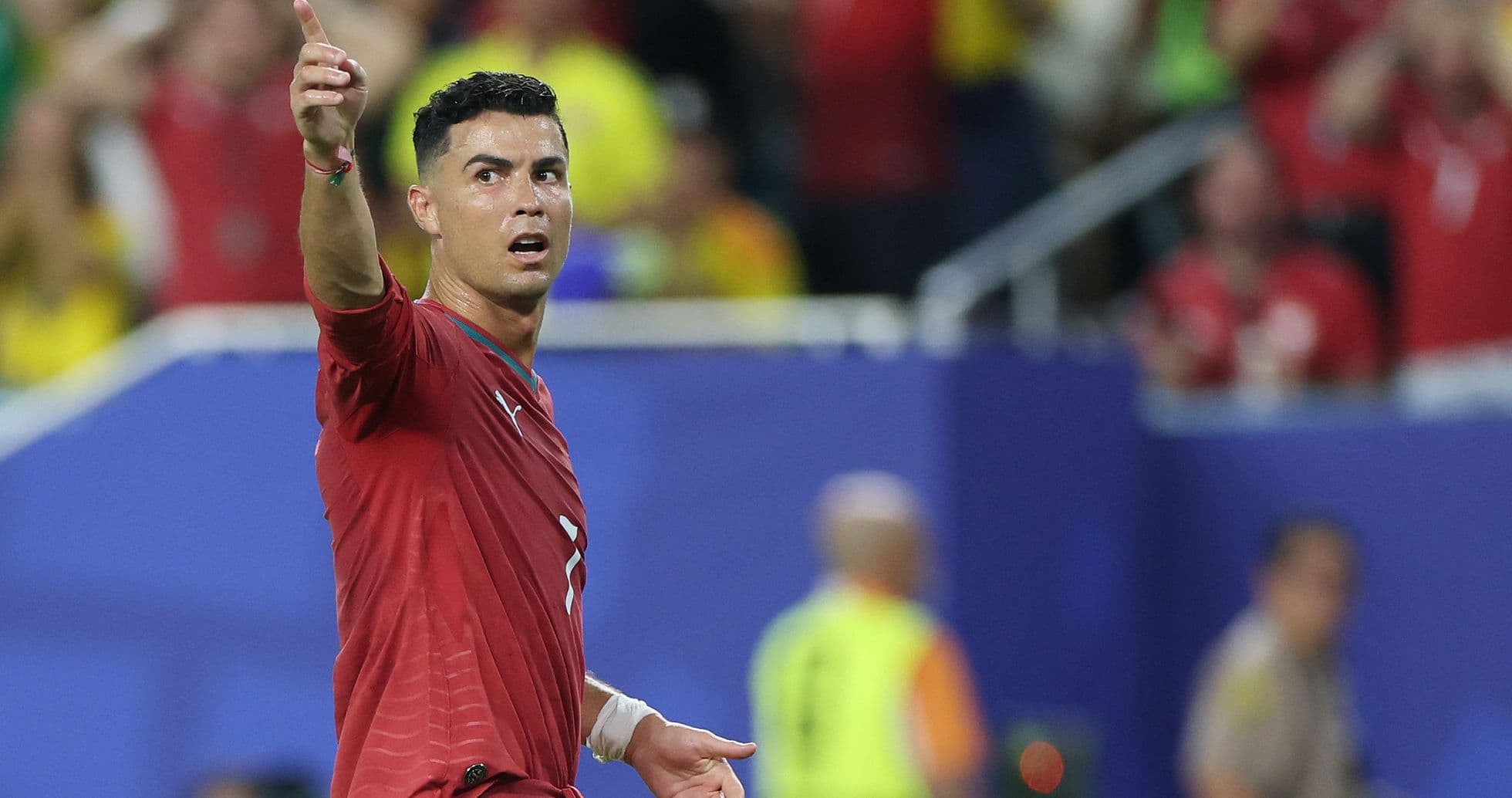 El camino de Portugal hacia la final del Mundial 2026: enfrentamientos, calendario y más