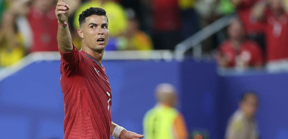 El camino de Portugal hacia la final del Mundial 2026: enfrentamientos, calendario y más