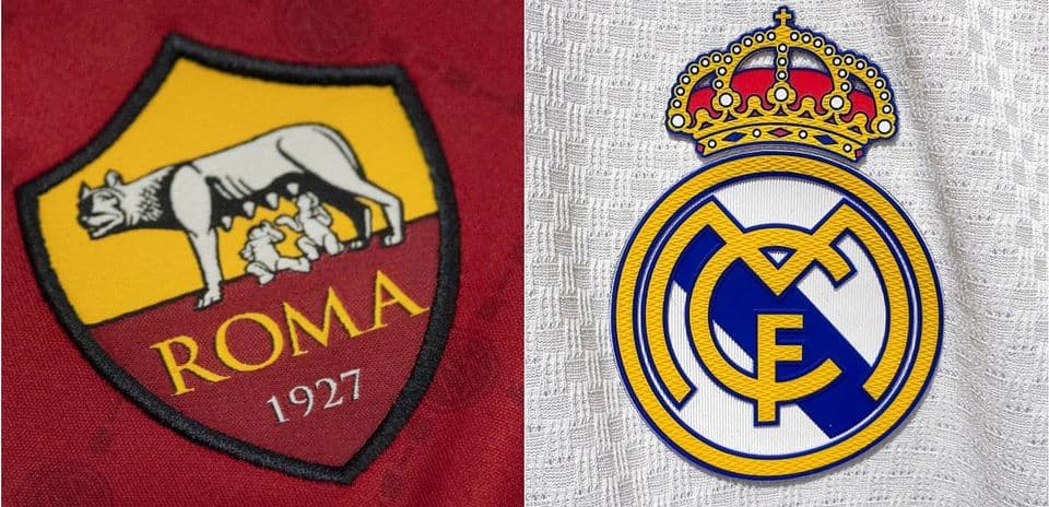 Roma vs. Real Madrid: Análisis, Pronósticos y Alineaciones