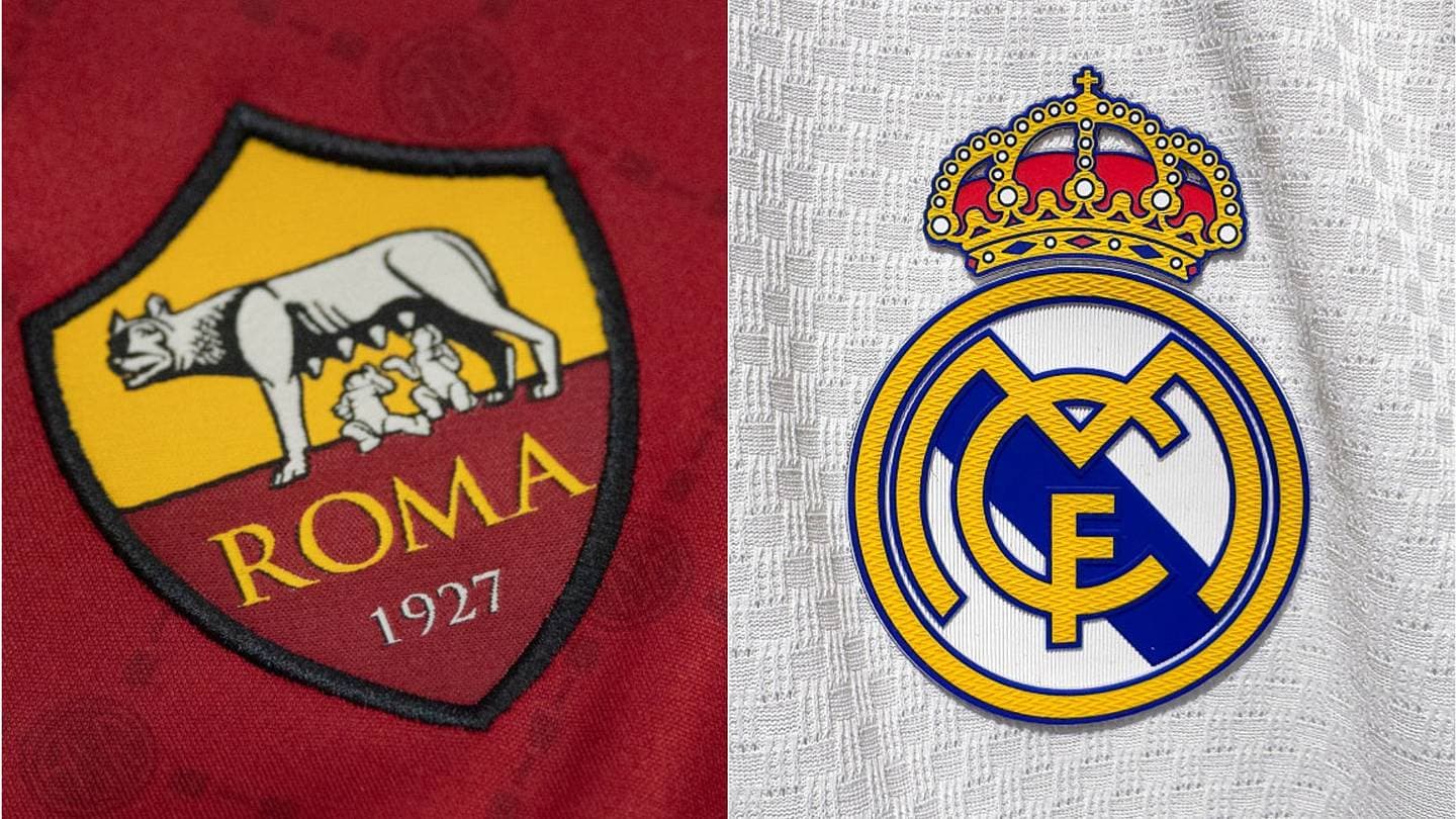 Roma vs. Real Madrid: Análisis, Pronósticos y Alineaciones