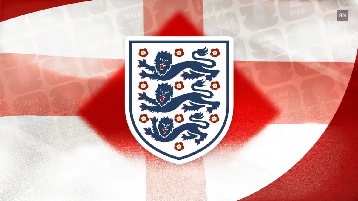 Calendario de Inglaterra en el Mundial 2026: Fechas, horarios y detalles para los Tres Leones