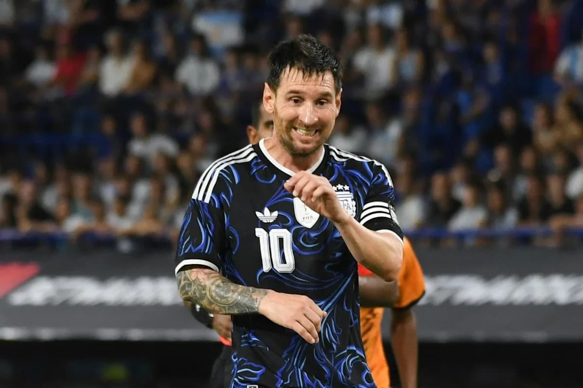 Fase de Grupos del Mundial 2026: Calendario, resultados y dónde ver los partidos