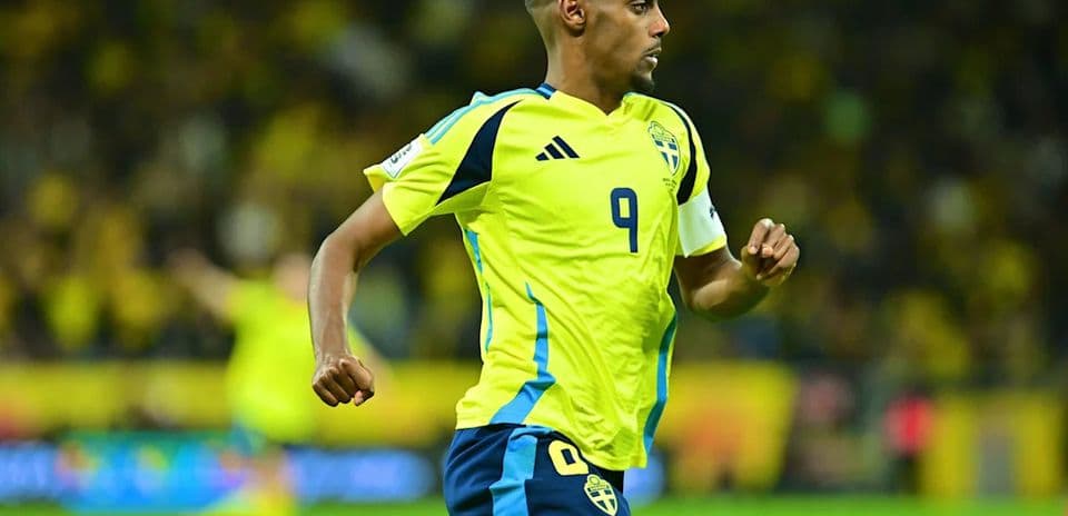 Lesión de Cody Gakpo genera preocupación en Liverpool durante la pausa internacional