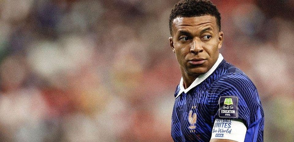 ¿Cuenta el partido por el tercer puesto en el Mundial para la Bota de Oro?