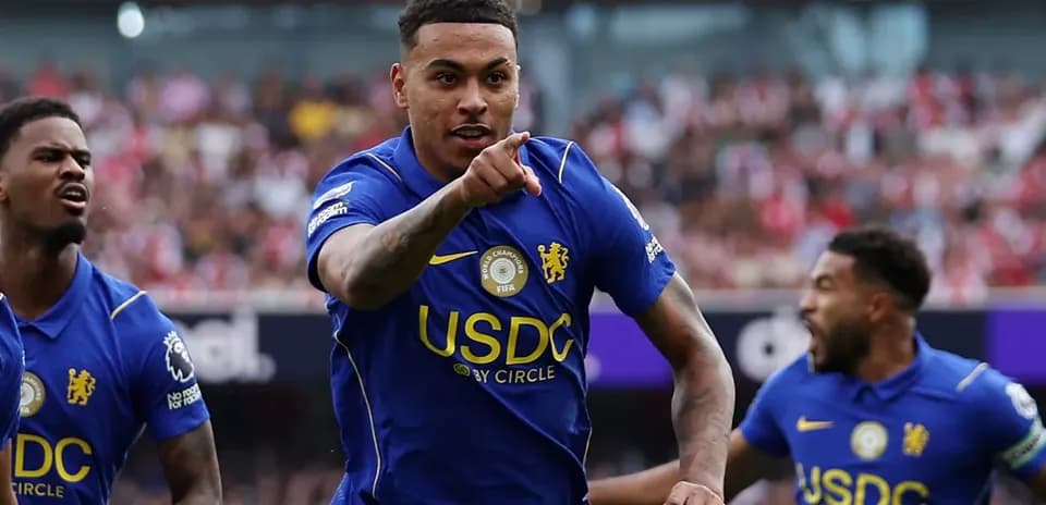 Pronóstico Brentford vs. Chelsea: mejores apuestas, cuotas y promociones de apuestas para la Premier League