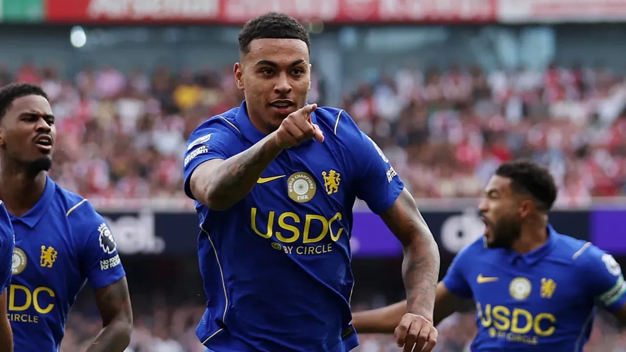 Pronóstico Brentford vs. Chelsea: mejores apuestas, cuotas y promociones de apuestas para la Premier League