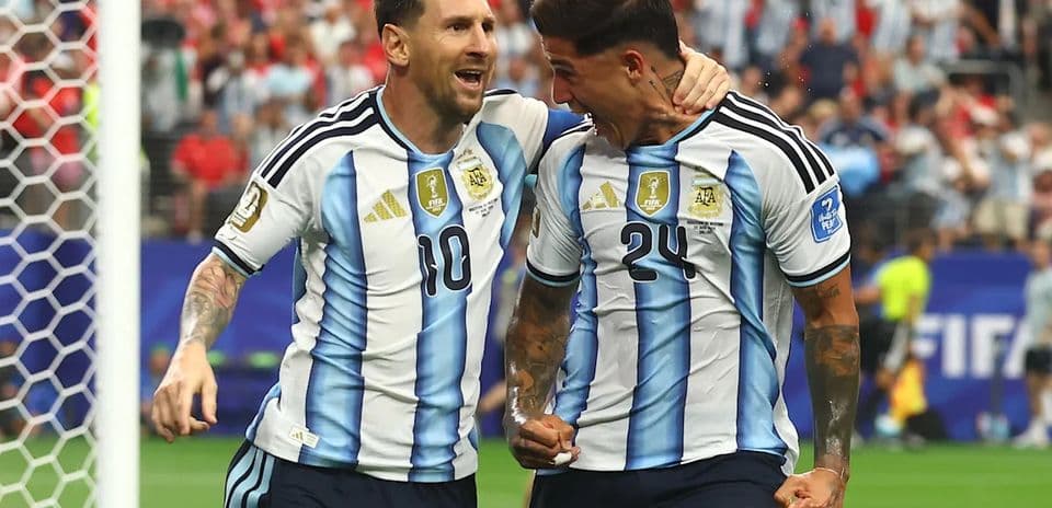 Día 13 del Mundial 2026: Portugal vs Uzbekistán, Inglaterra vs Ghana y más