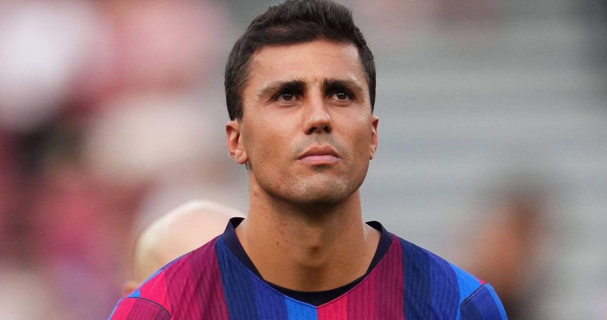 Barcelona cancela homenaje a los campeones del Mundial de España tras enfrentamientos