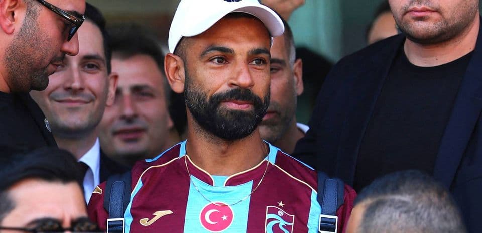 Los 22 Futbolistas Africanos Mejor Pagados en el Mundo en 2026