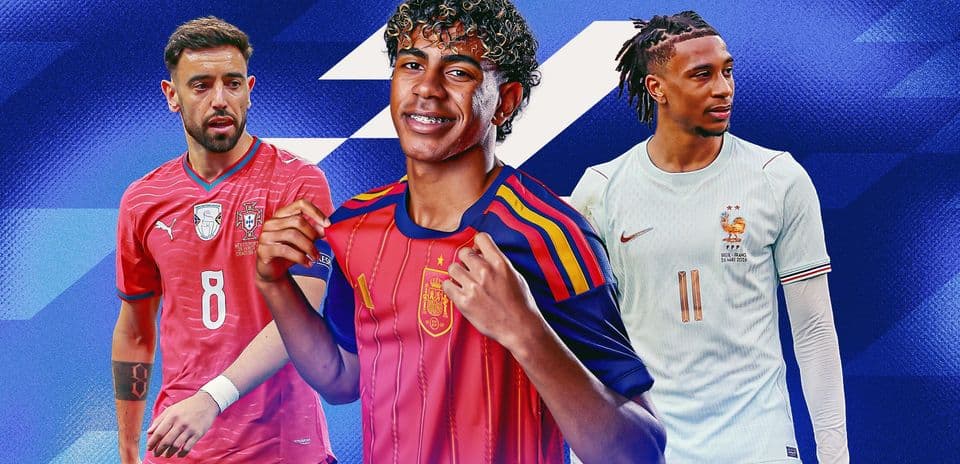 Ranking del Balón de Oro Mundial 2026: Messi lidera frente a Mbappé y Olise tras arranques fulgurantes de Argentina y Francia