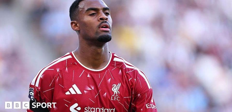 La fragilidad del mediocampo de Liverpool: ¿actuarán en el mercado de fichajes?