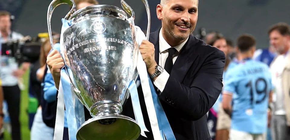 Las repercusiones reales del veredicto contra Man City van más allá del fútbol