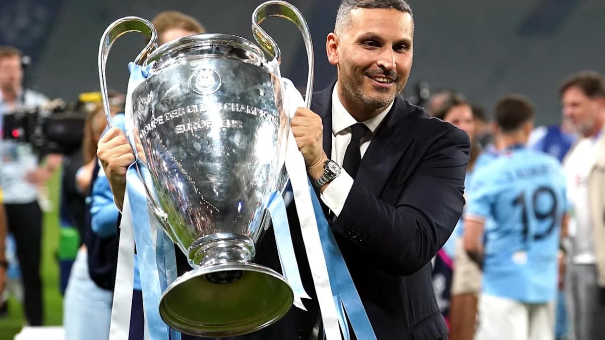 Las repercusiones reales del veredicto contra Man City van más allá del fútbol