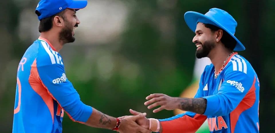 India se coronó con la medalla de oro en cricket masculino en los Juegos Asiáticos 2023