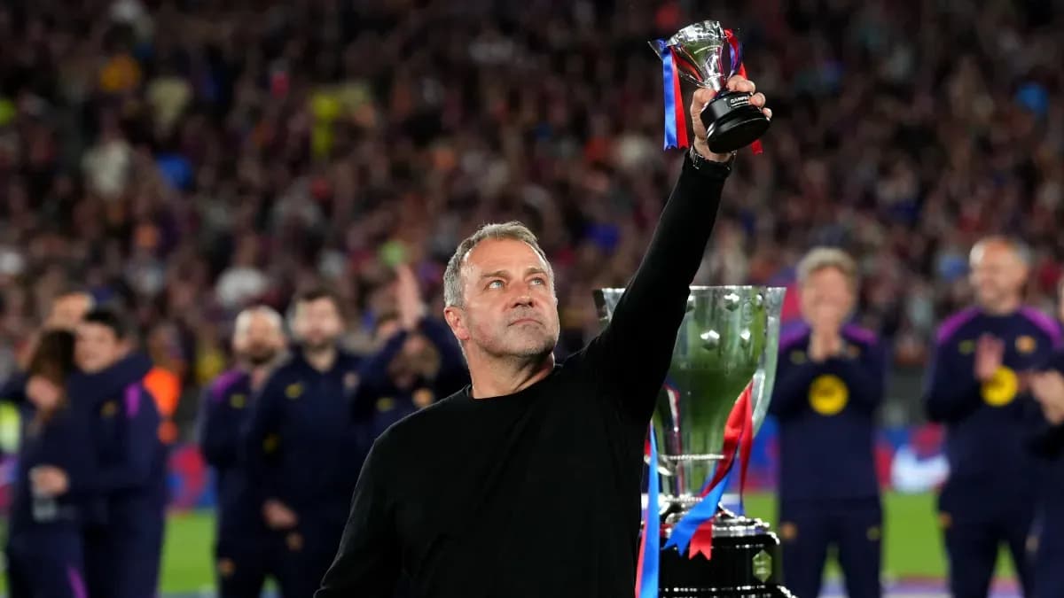 Predicciones La Liga 2026-27: Campeón, Pichichi, Clásicos y más