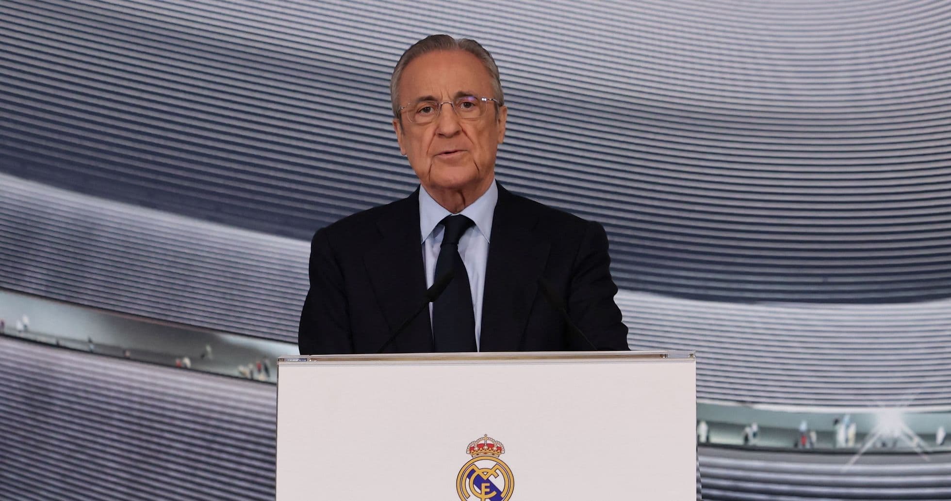 La mina de oro de 210 millones de euros: Cómo La Fábrica financió sola la revolución estival del Real Madrid