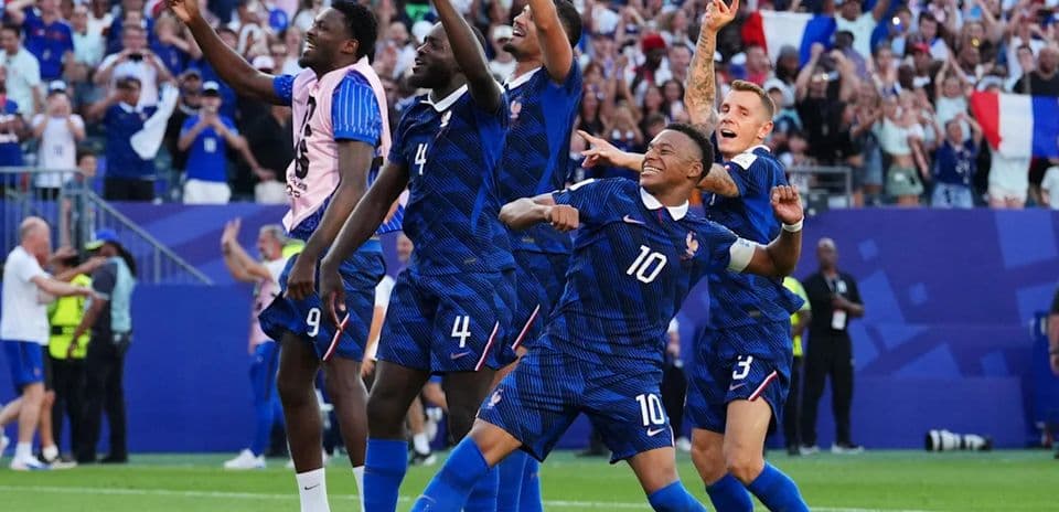 Predicciones para los cuartos de final del Mundial 2026: Nuestro pronóstico para cada partido