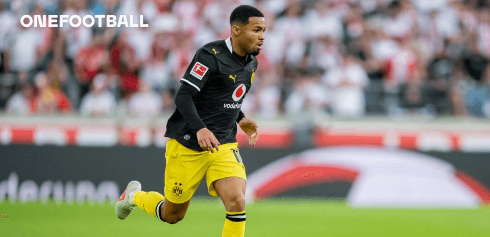 Borussia Dortmund recibe a Werder Bremen con ambos equipos afectados por lesiones