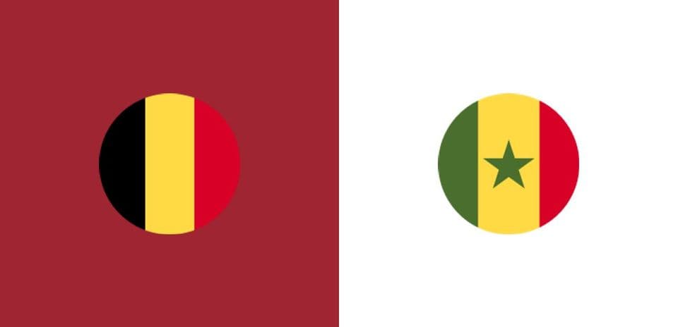 Entradas para Bélgica vs Senegal: Precios, detalles del partido y dónde conseguirlas para el Mundial 2026