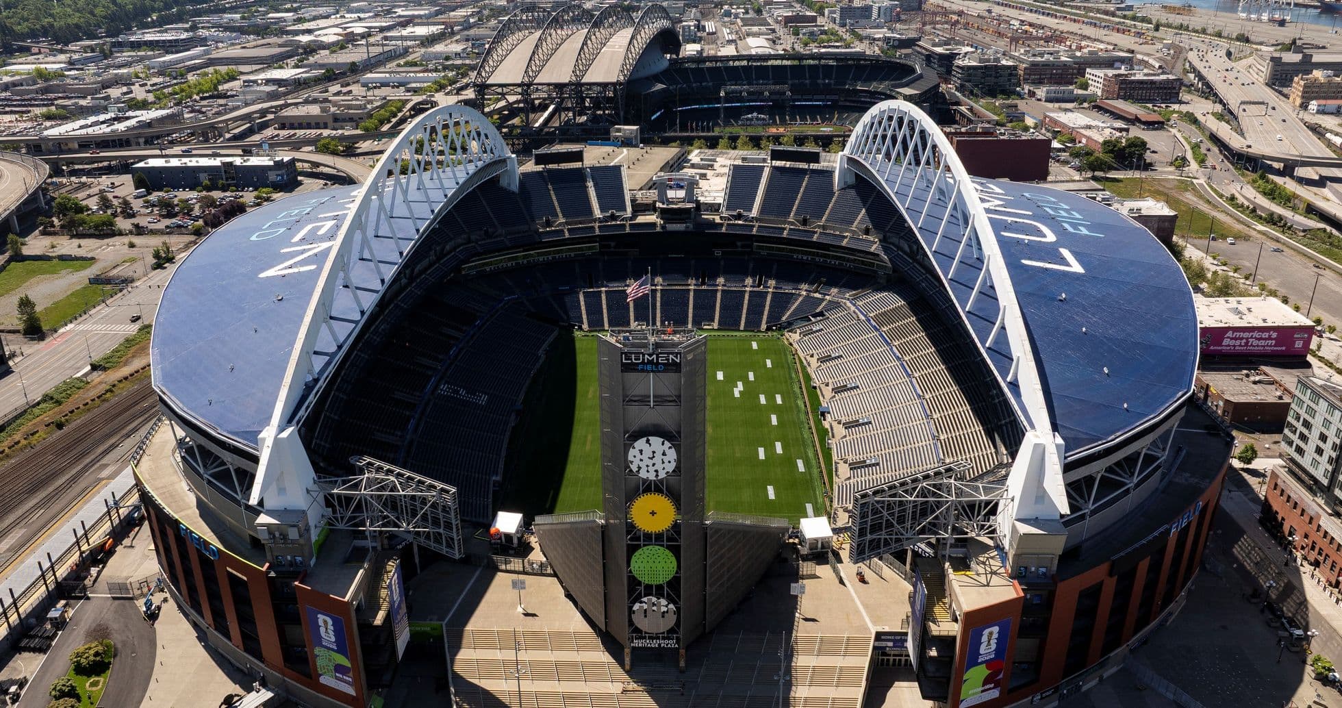 Horarios de Inicio para la Copa Mundial 2026: Calendario Completo en Hora de la Montaña (MT)