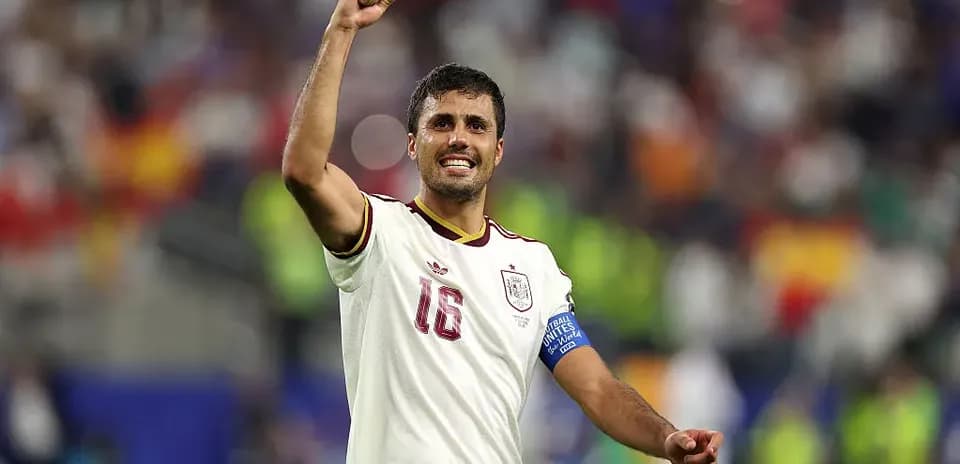 Predicciones para la final del Mundial 2026: España vencerá a Argentina y ganará el título FIFA