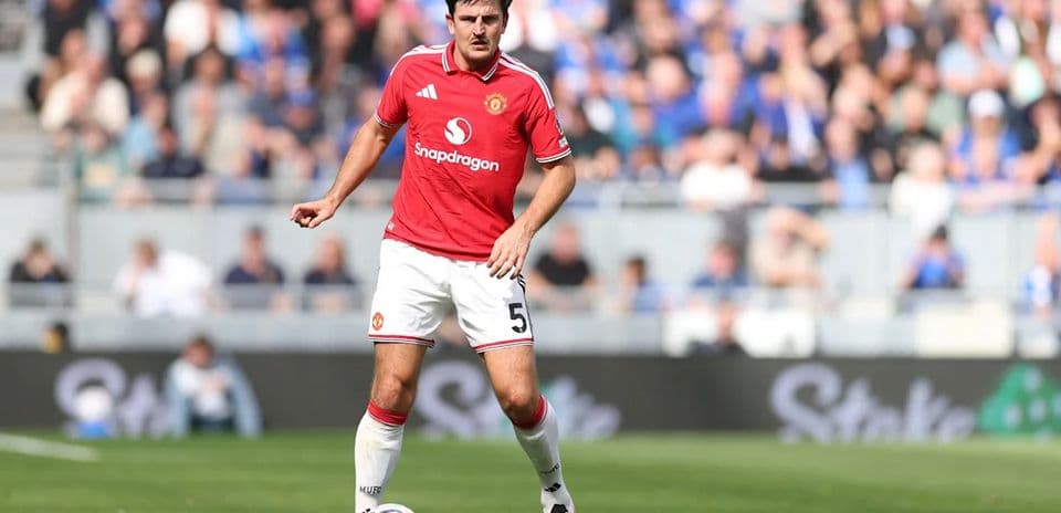 Manchester United vs Sabah: Alineación prevista y novedades del equipo