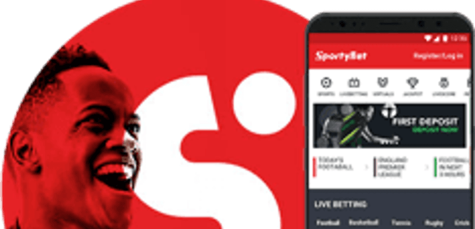 Cómo Descargar e Instalar la Aplicación SportyBet de Forma Segura en Nigeria