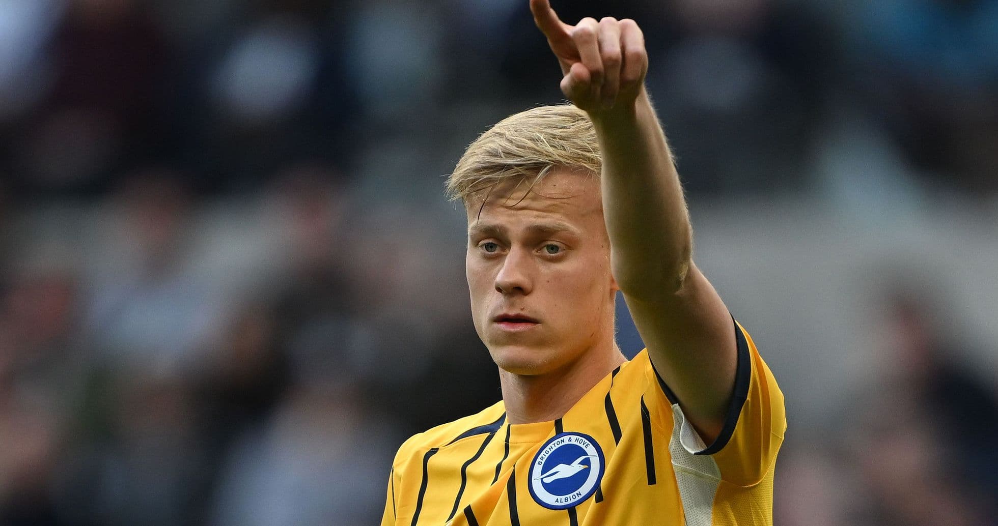 Dónde ver a Brighton hoy: Transmisiones en vivo y canales de TV para próximos partidos