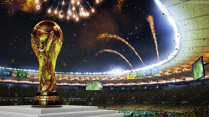 La Magia Inesperada del Mundial 2026