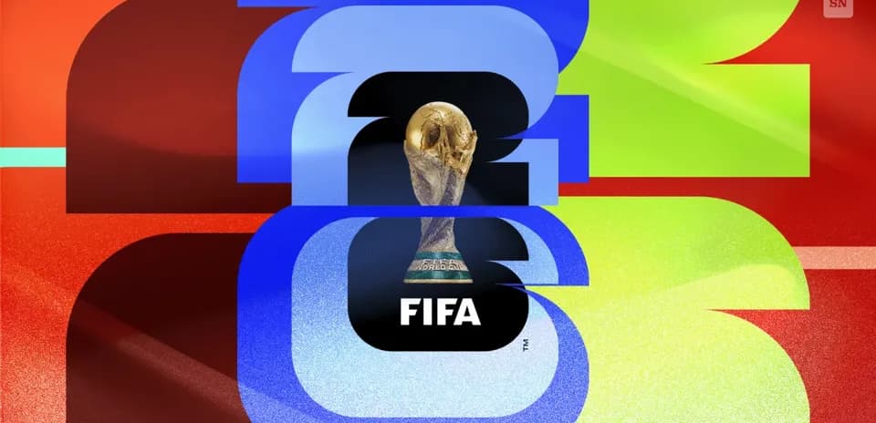 Marcadores en vivo y resultados actualizados del Mundial 2026 del 25 de junio