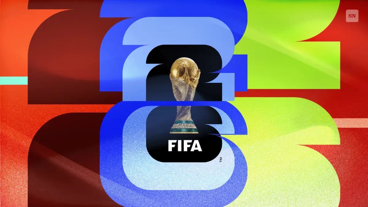 Marcadores en vivo y resultados actualizados del Mundial 2026 del 25 de junio