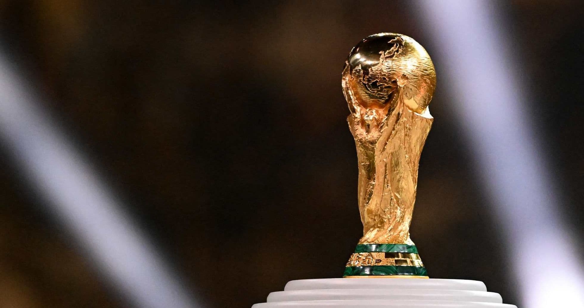 Descanso en la Copa Mundial: Por qué no hay partidos el 8 de julio antes de los cuartos de final