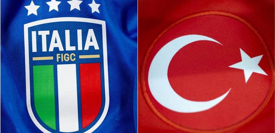 Italia vs. Turquía en la Liga de Naciones: Análisis, Predicciones y Alineaciones