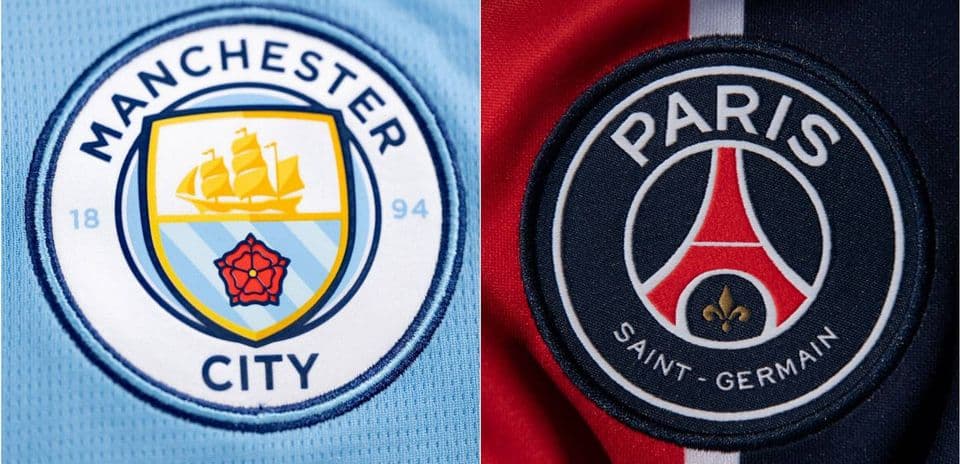 Manchester City vs PSG: Análisis, Predicciones y Alineaciones
