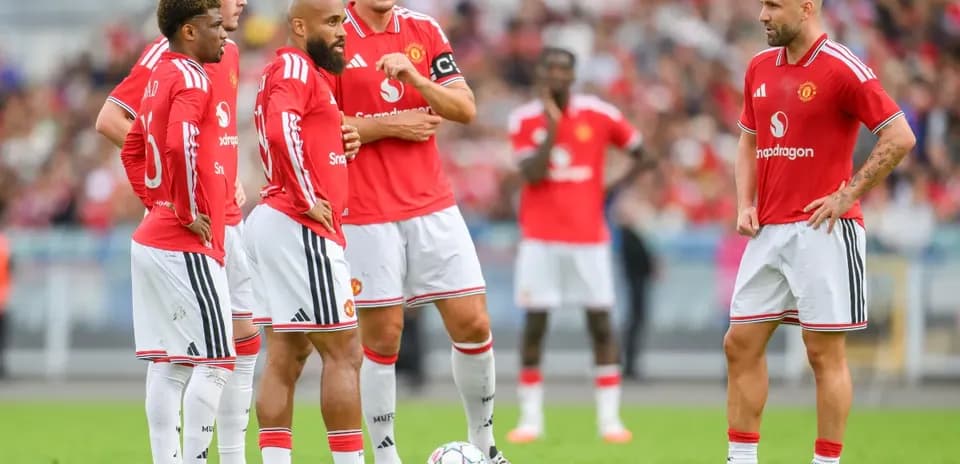 Manchester United vs Leeds United: previa, pronóstico y consejos de apuesta para el 12/08/2026