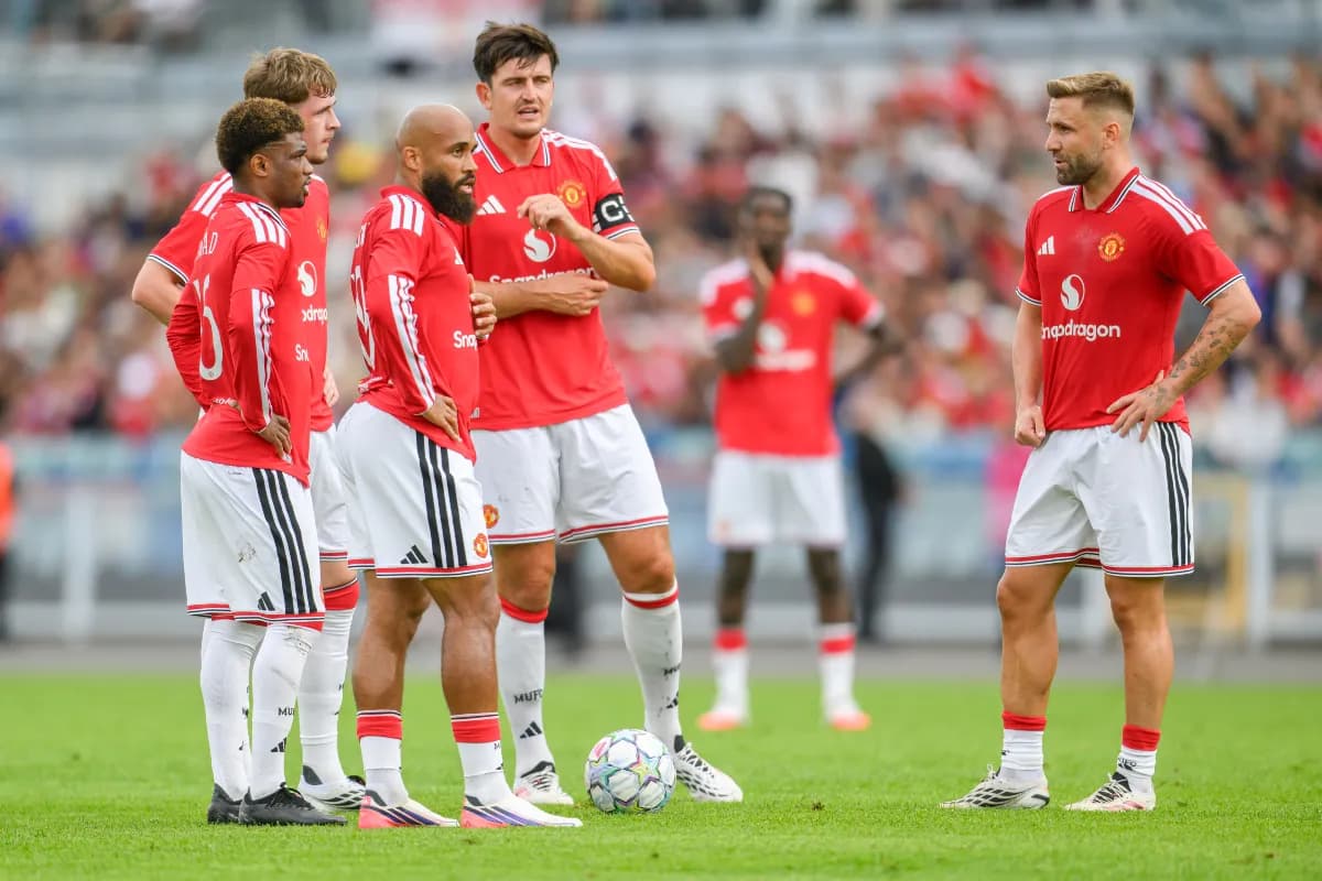 Manchester United vs Leeds United: previa, pronóstico y consejos de apuesta para el 12/08/2026