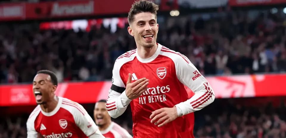 Dónde ver en vivo Arsenal vs Real Betis: transmisión, horario y alineaciones para el amistoso