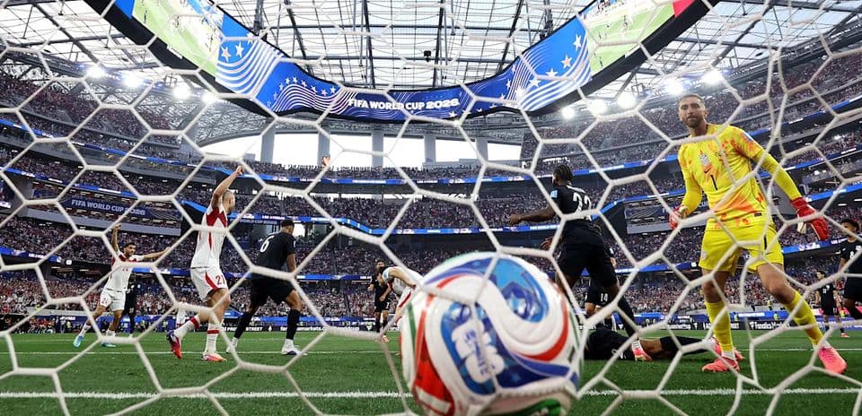 Copa Mundial 2026: Guía para ver los partidos de hoy, martes 30 de junio, con transmisión gratuita y más