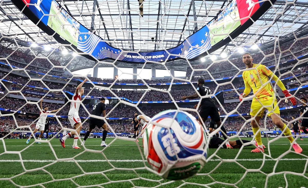 Copa Mundial 2026: Guía para ver los partidos de hoy, martes 30 de junio, con transmisión gratuita y más