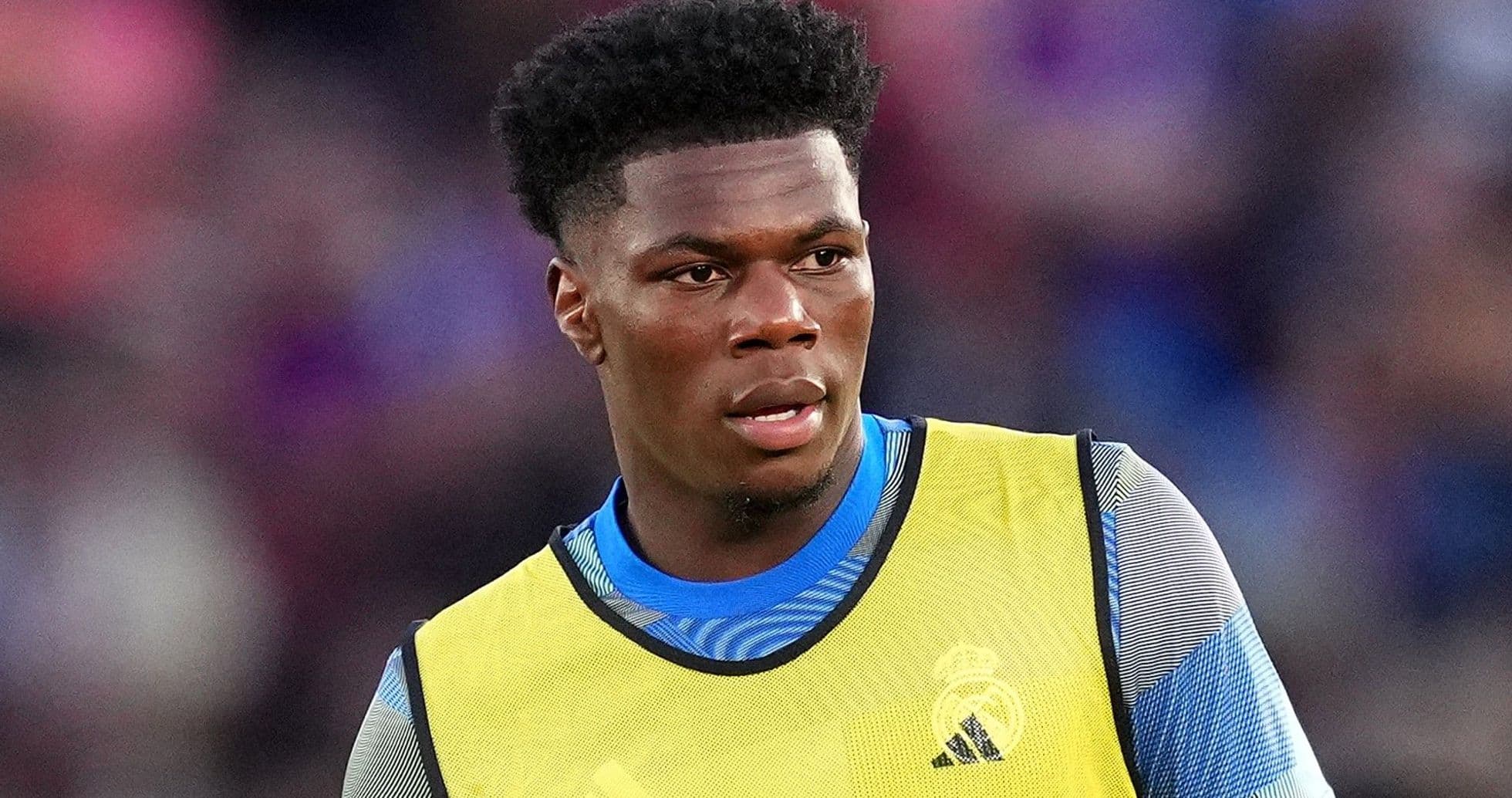 Novedades en fichajes: Manchester City apunta a dos jugadores del Chelsea y Real Madrid considera vender a Tchouameni