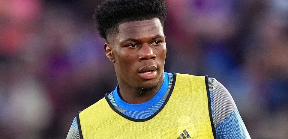 Novedades en fichajes: Manchester City apunta a dos jugadores del Chelsea y Real Madrid considera vender a Tchouameni
