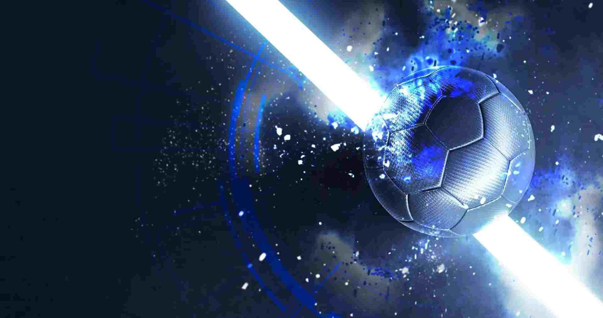 Pronósticos y cuotas para el campeón del Mundial 2026