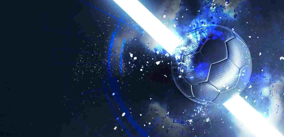Pronósticos y cuotas para el campeón del Mundial 2026