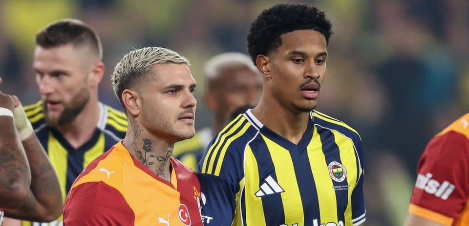 Roma enfrenta dilema con Jayden Oosterwolde tras resultados médicos preocupantes