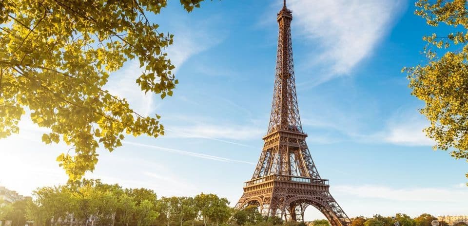 Equipos de fútbol en París: descubre los clubes parisinos imprescindibles