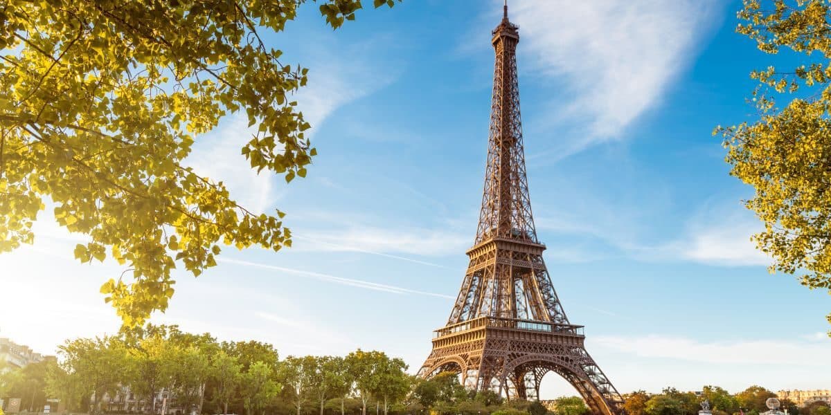 Equipos de fútbol en París: descubre los clubes parisinos imprescindibles